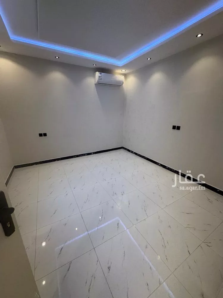 Apartment for Rent in Riyadh Al Arid