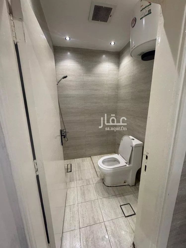 شقة للإيجار في شارع البحر المتوسط, حي العقيق, مدينة الرياض, منطقة الرياض صورة 5