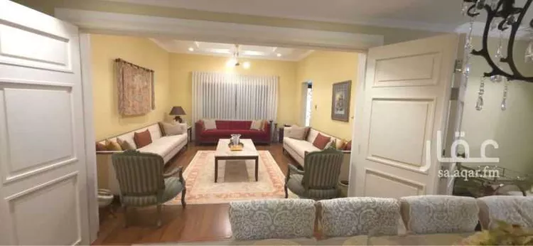Villa for Sale in Dammam Al Mazruiyah صورة 3