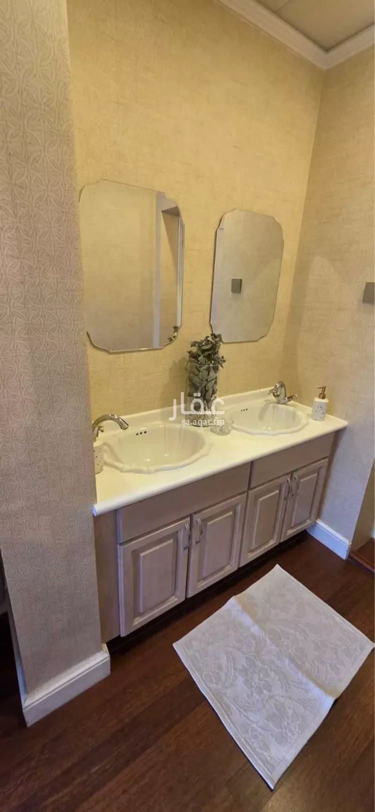 Villa for Sale in Dammam Al Mazruiyah صورة 2