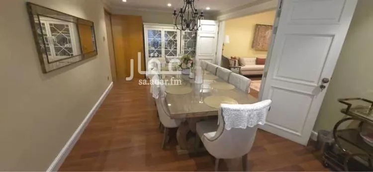 Villa for Sale in Dammam Al Mazruiyah صورة 5