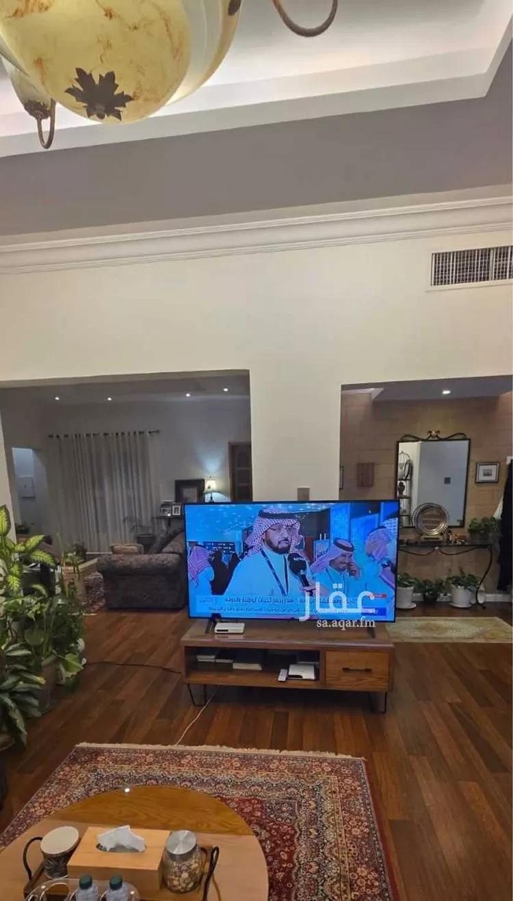 فيلا للبيع في شارع سنان بن ظهير, حي المزروعية, مدينة الدمام, المنطقة الشرقية 7