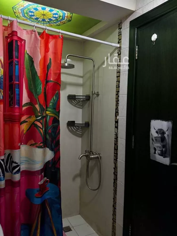Furnished Apartment for Booking in Jeddah Ar Rabwah 10