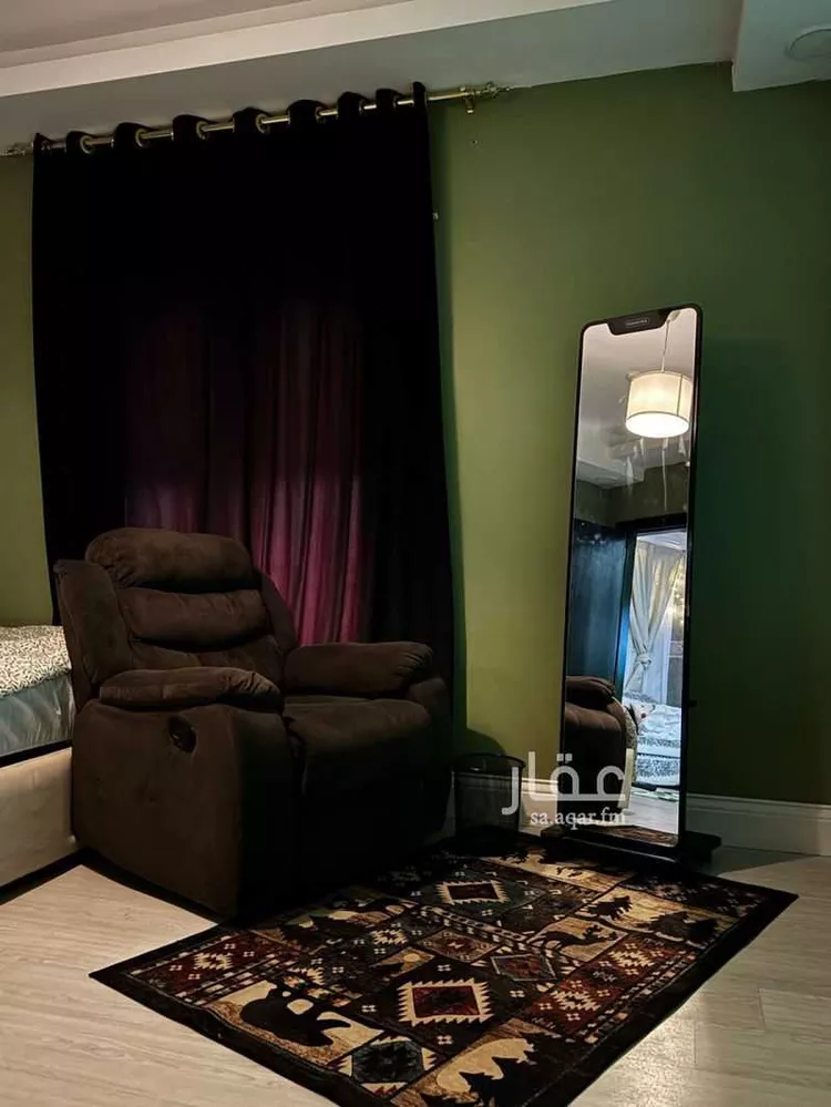 Furnished Apartment for Booking in Jeddah Ar Rabwah 29