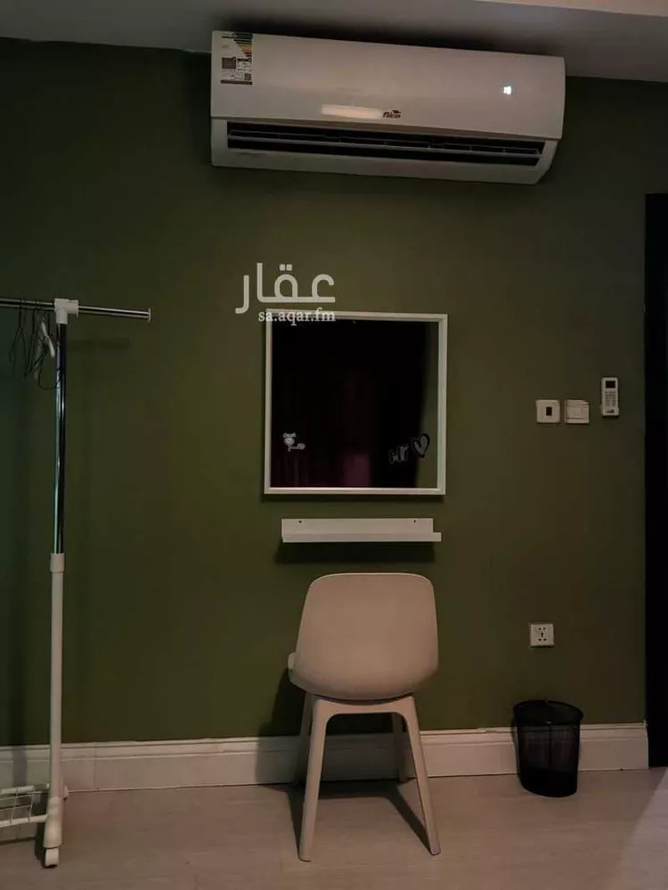 Furnished Apartment for Booking in Jeddah Ar Rabwah 18