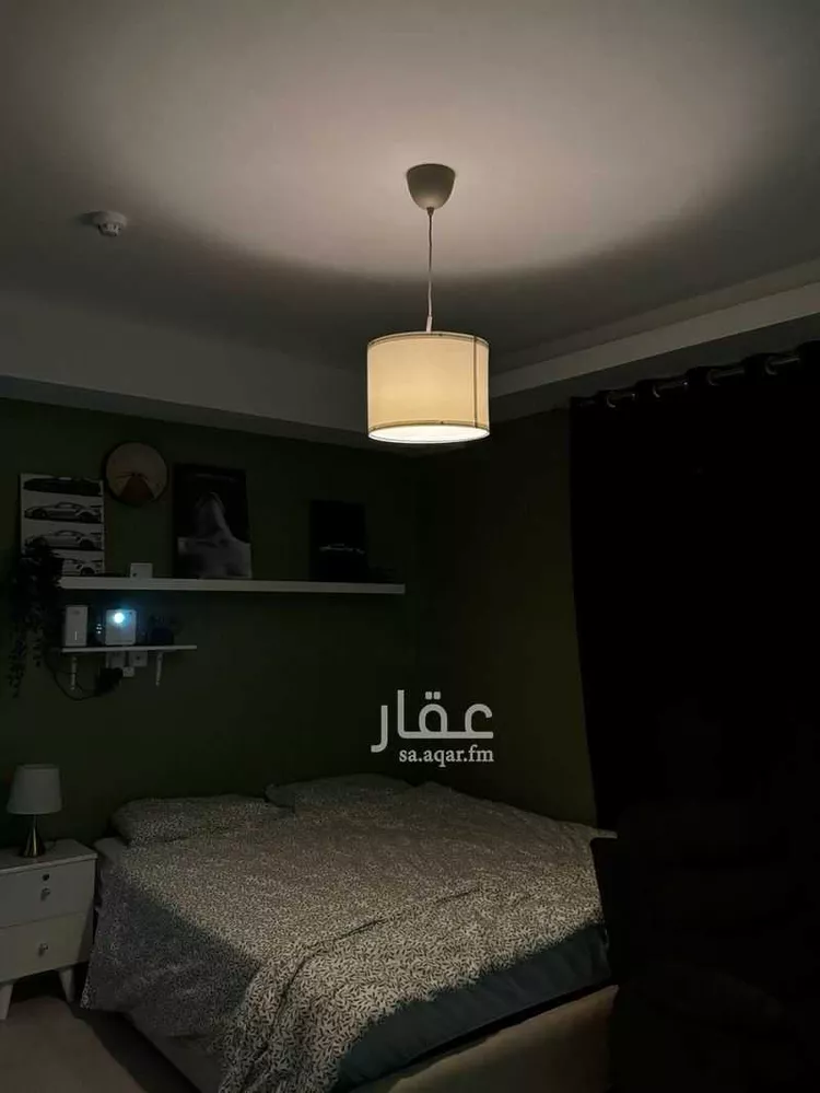 Furnished Apartment for Booking in Jeddah Ar Rabwah 19