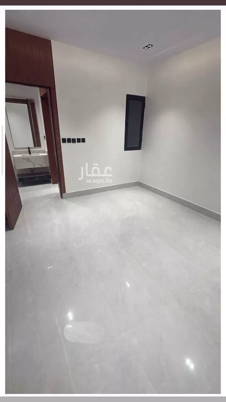 شقة للإيجار في شارع 3659276, حي الجنادرية, مدينة الرياض, منطقة الرياض صورة 4