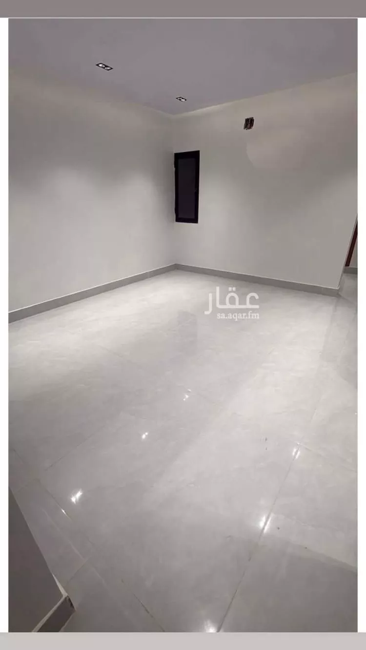 Apartment for Rent in Riyadh Al Janadriyah