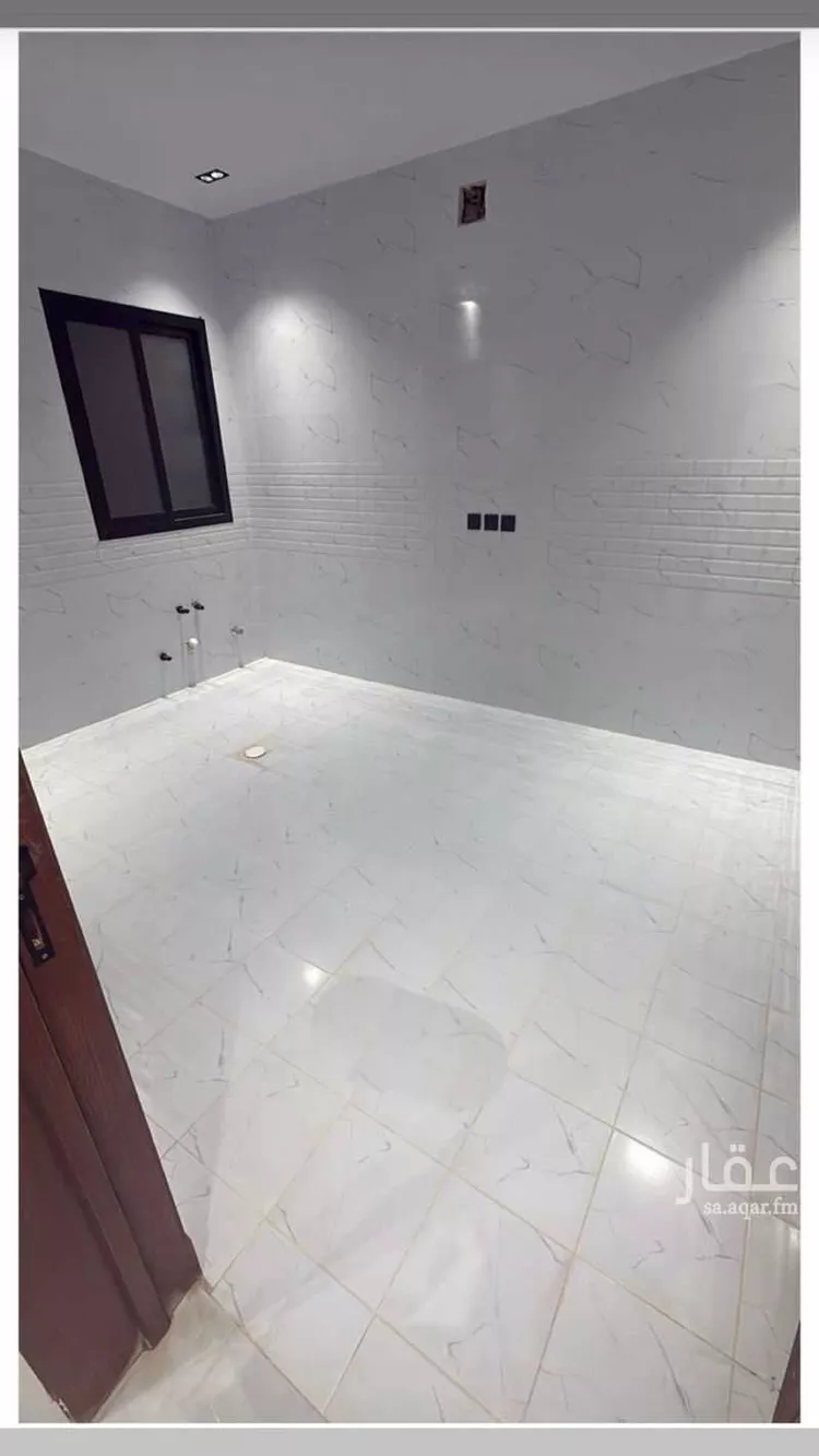 شقة للإيجار في شارع 3659276, حي الجنادرية, مدينة الرياض, منطقة الرياض صورة 3