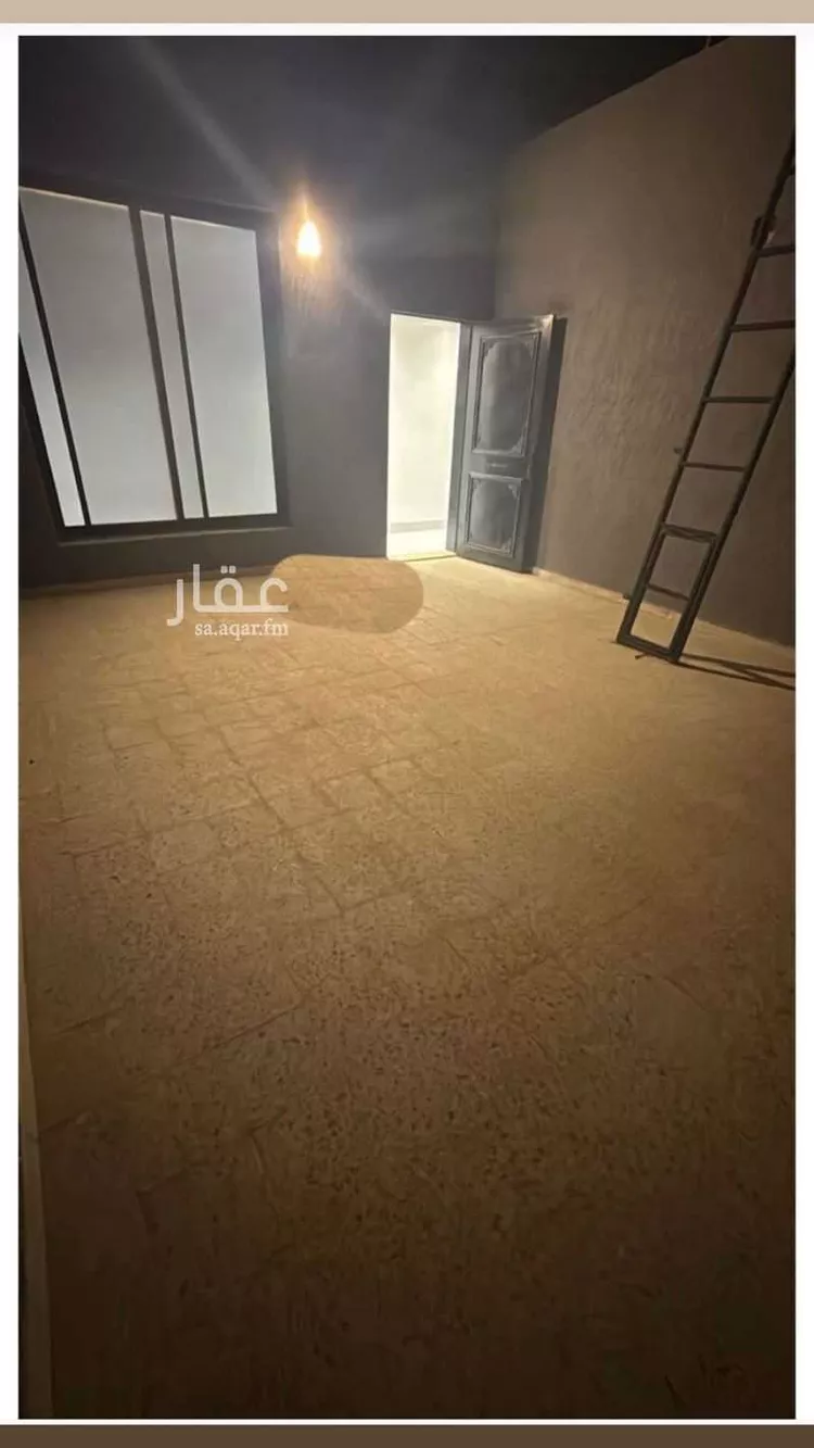 شقة للإيجار في شارع 3659276, حي الجنادرية, مدينة الرياض, منطقة الرياض صورة 5
