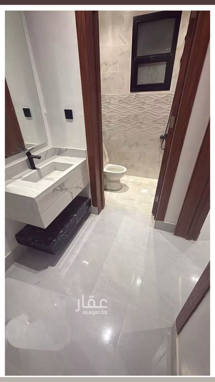 شقة للإيجار في شارع 3659276, حي الجنادرية, مدينة الرياض, منطقة الرياض صورة 2