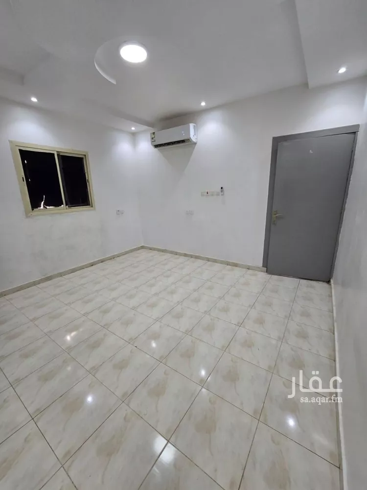 Apartment for Rent in Riyadh Al Munsiyah