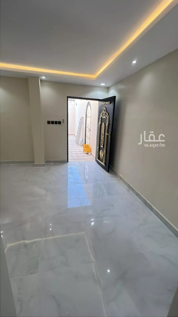 شقة للإيجار في شارع الموز, حي اليرموك, مدينة الرياض, منطقة الرياض صورة 2