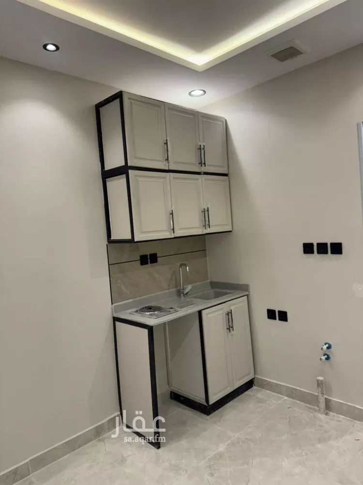 شقة للإيجار في شارع ابي جعفر المنصور, حي غرناطة, مدينة الرياض, منطقة الرياض صورة 3