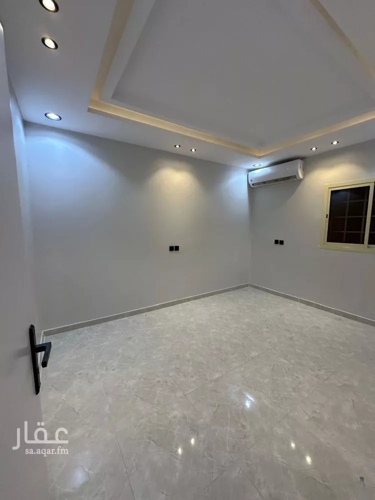شقة للإيجار في شارع العقيلة, حي الملك فهد, مدينة الرياض, منطقة الرياض صورة 2
