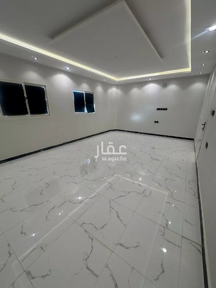شقة للإيجار في شارع ابن شعيب المالكى, حي الربوة, مدينة الرياض, منطقة الرياض