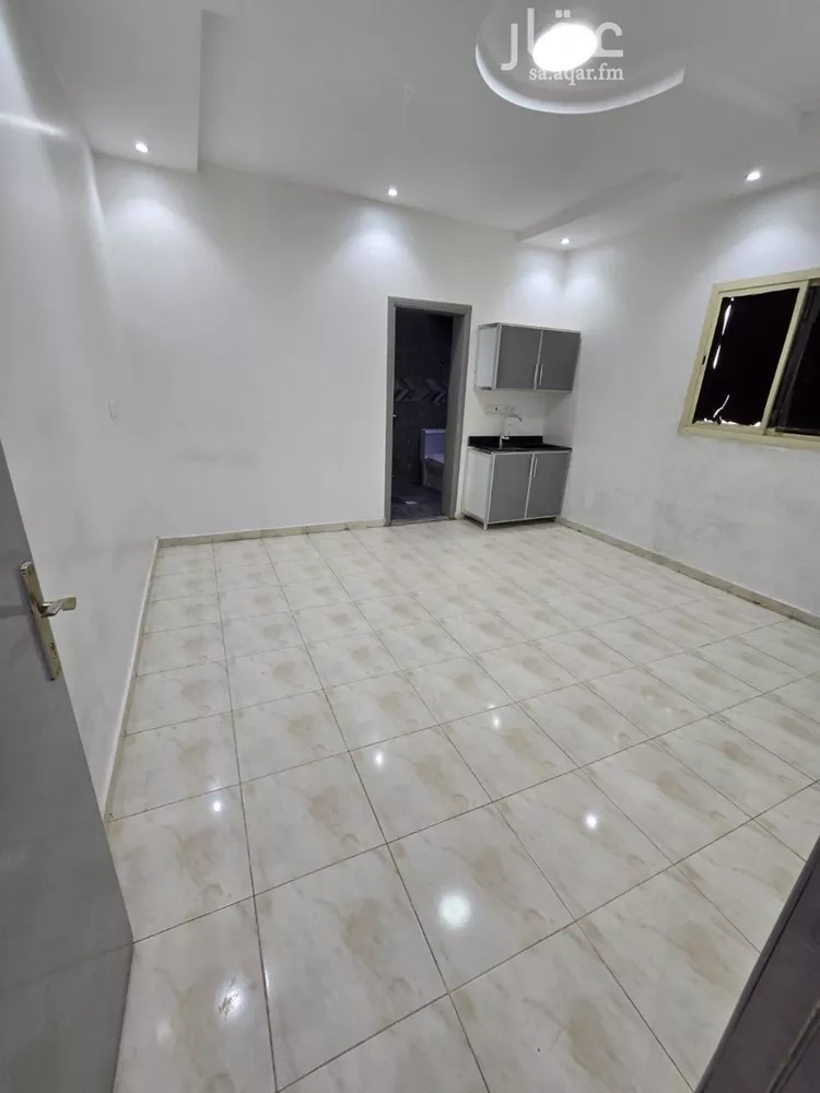 Apartment for Rent in Riyadh Al Munsiyah صورة 3