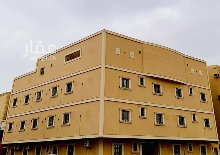 شقة للإيجار في شارع تبوك, حي اليرموك, مدينة الرياض, منطقة الرياض