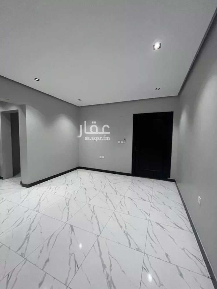 شقة للإيجار في شارع وادي بني خالد, حي الفيحاء, مدينة الرياض, منطقة الرياض