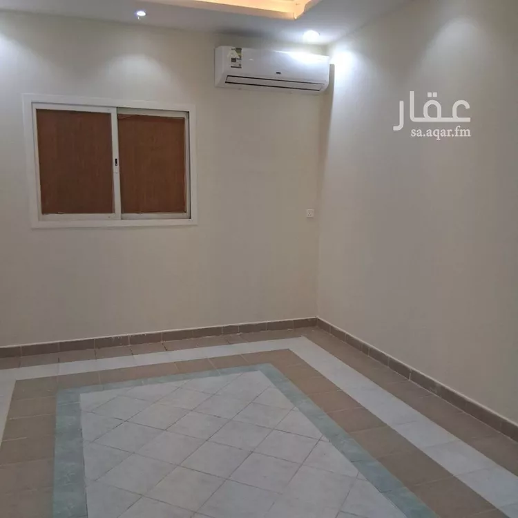شقة للإيجار في شارع عبدالله الدملوجي, حي الملك فيصل, مدينة الرياض, منطقة الرياض صورة 3
