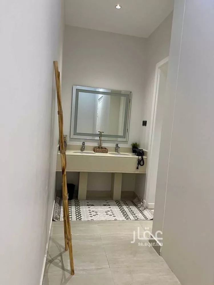 استديو مفروش للحجز في شارع ابن عبدالهادي ، حي مذينب ، المدينة المنورة ، منطقة المدينة المنورة صورة 4