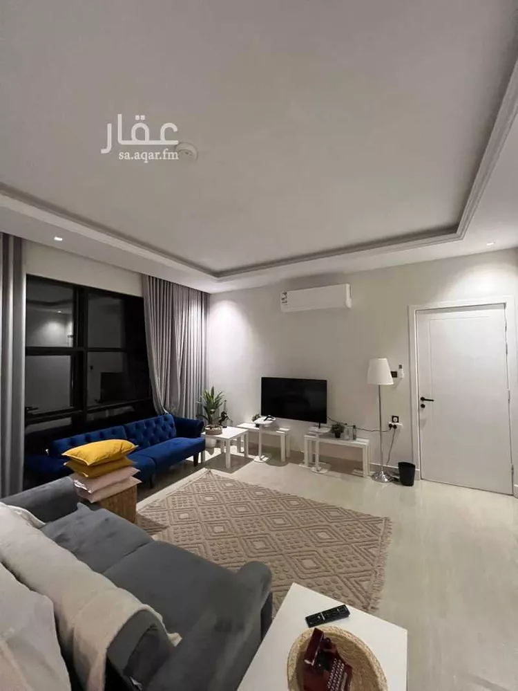 استديو مفروش للحجز في شارع صالح بن خيوان ، حي مذينب ، المدينة المنورة ، منطقة المدينة المنورة صورة 4