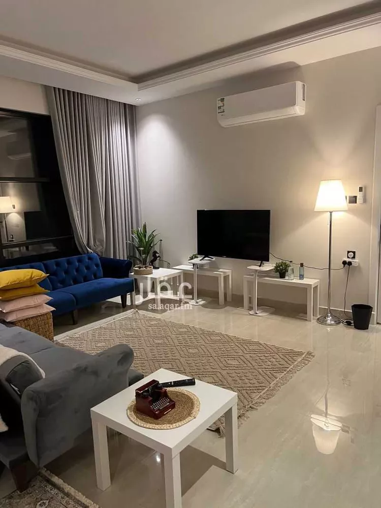 استديو مفروش للحجز في شارع ابن عبدالهادي ، حي مذينب ، المدينة المنورة ، منطقة المدينة المنورة