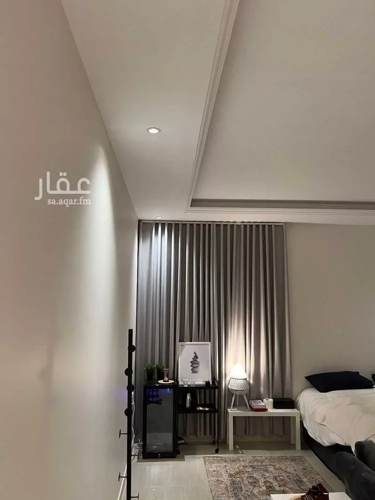 استديو مفروش للحجز في شارع ابن عبدالهادي ، حي مذينب ، المدينة المنورة ، منطقة المدينة المنورة صورة 3