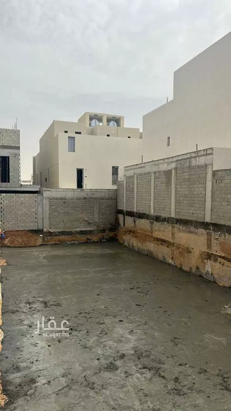 عمارة للبيع في شارع الضياء ، حي الجنادرية ، الرياض ، منطقة الرياض