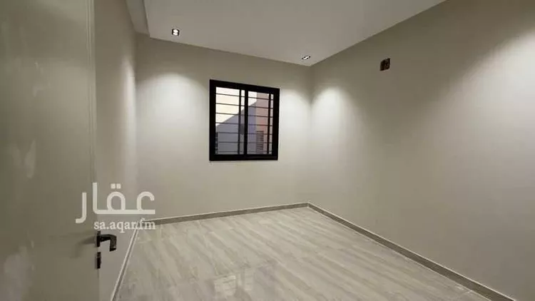 دور للإيجار في شارع محمد بن المحدث ، حي بدر ، الرياض ، منطقة الرياض صورة 2