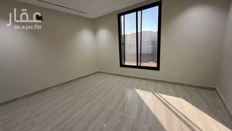 دور للإيجار في شارع محمد بن المحدث ، حي بدر ، الرياض ، منطقة الرياض صورة 2