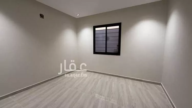 دور للإيجار في شارع محمد بن المحدث ، حي بدر ، الرياض ، منطقة الرياض صورة 4