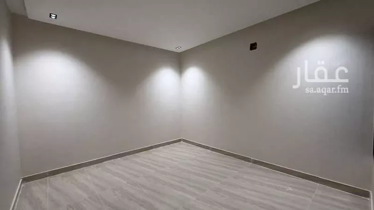 دور للإيجار في شارع محمد بن المحدث ، حي بدر ، الرياض ، منطقة الرياض