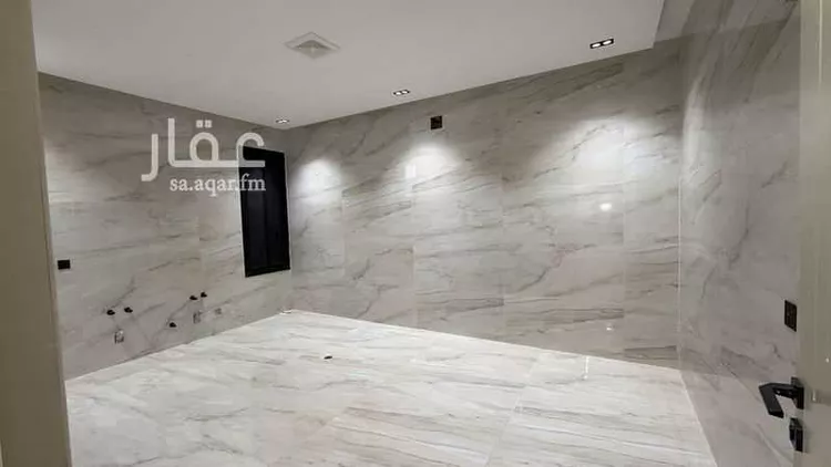 دور للإيجار في شارع محمد بن المحدث ، حي بدر ، الرياض ، منطقة الرياض صورة 5