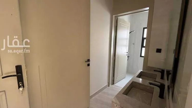 دور للإيجار في شارع محمد بن المحدث ، حي بدر ، الرياض ، منطقة الرياض صورة 5