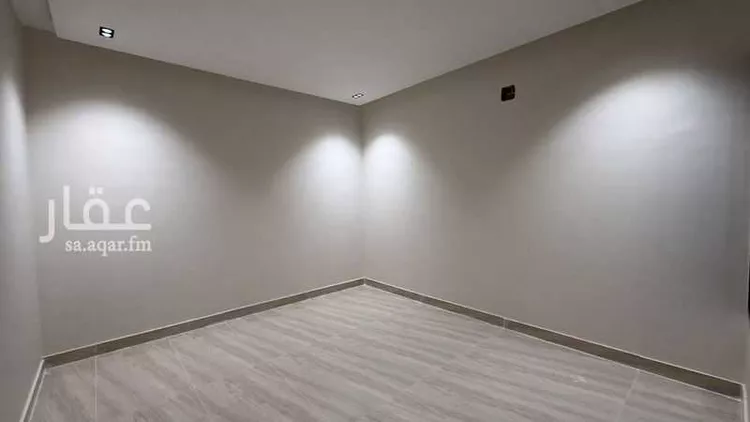 دور للإيجار في شارع محمد بن المحدث ، حي بدر ، الرياض ، منطقة الرياض صورة 3