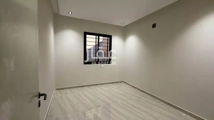 دور للإيجار في شارع محمد بن المحدث ، حي بدر ، الرياض ، منطقة الرياض