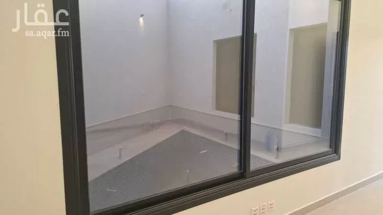 استراحة للبيع في شارع المسعودي, حي اليرموك, مدينة الزلفي, منطقة الرياض صورة 5