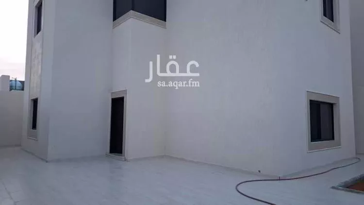 فيلا للبيع في شارع المسعودي, حي اليرموك, مدينة الزلفي, منطقة الرياض صورة 4