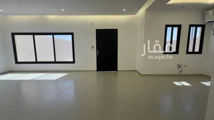 Rest House for Sale in Az Zulfi Al Nahdah صورة 2