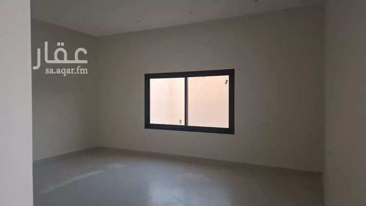 فيلا للبيع في شارع المسعودي, حي اليرموك, مدينة الزلفي, منطقة الرياض صورة 5