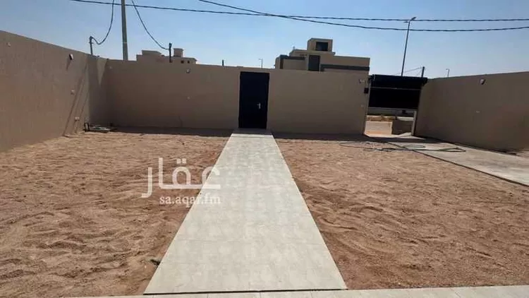 استراحة للبيع في شارع القاسمي, حي النهضة, مدينة الزلفي, منطقة الرياض 8