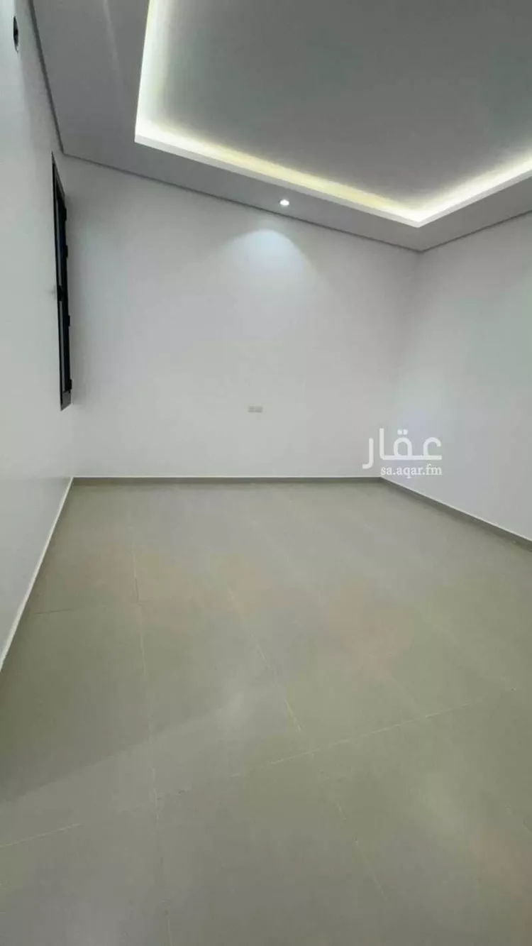 Rest House for Sale in Az Zulfi Al Nahdah صورة 3