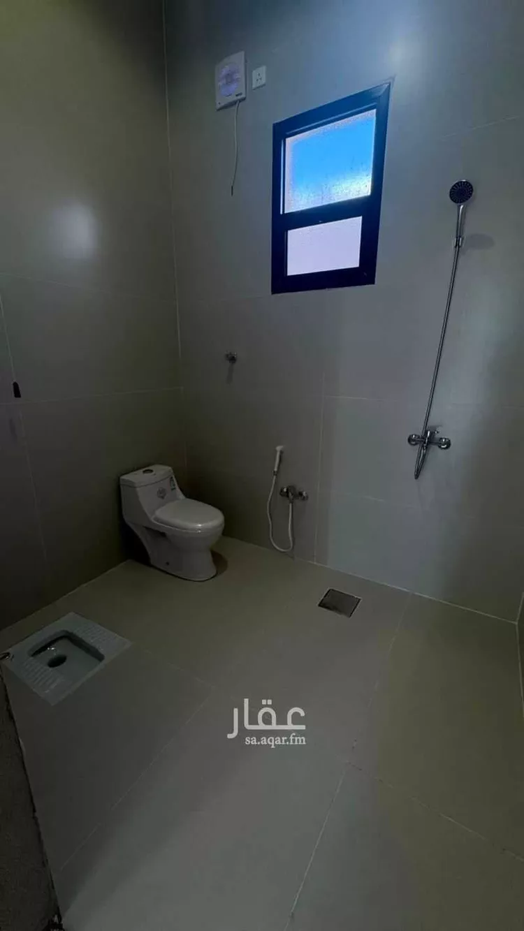 Rest House for Sale in Az Zulfi Al Nahdah صورة 5