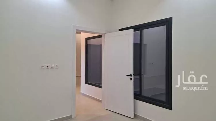 استراحة للبيع في شارع المسعودي, حي اليرموك, مدينة الزلفي, منطقة الرياض صورة 4