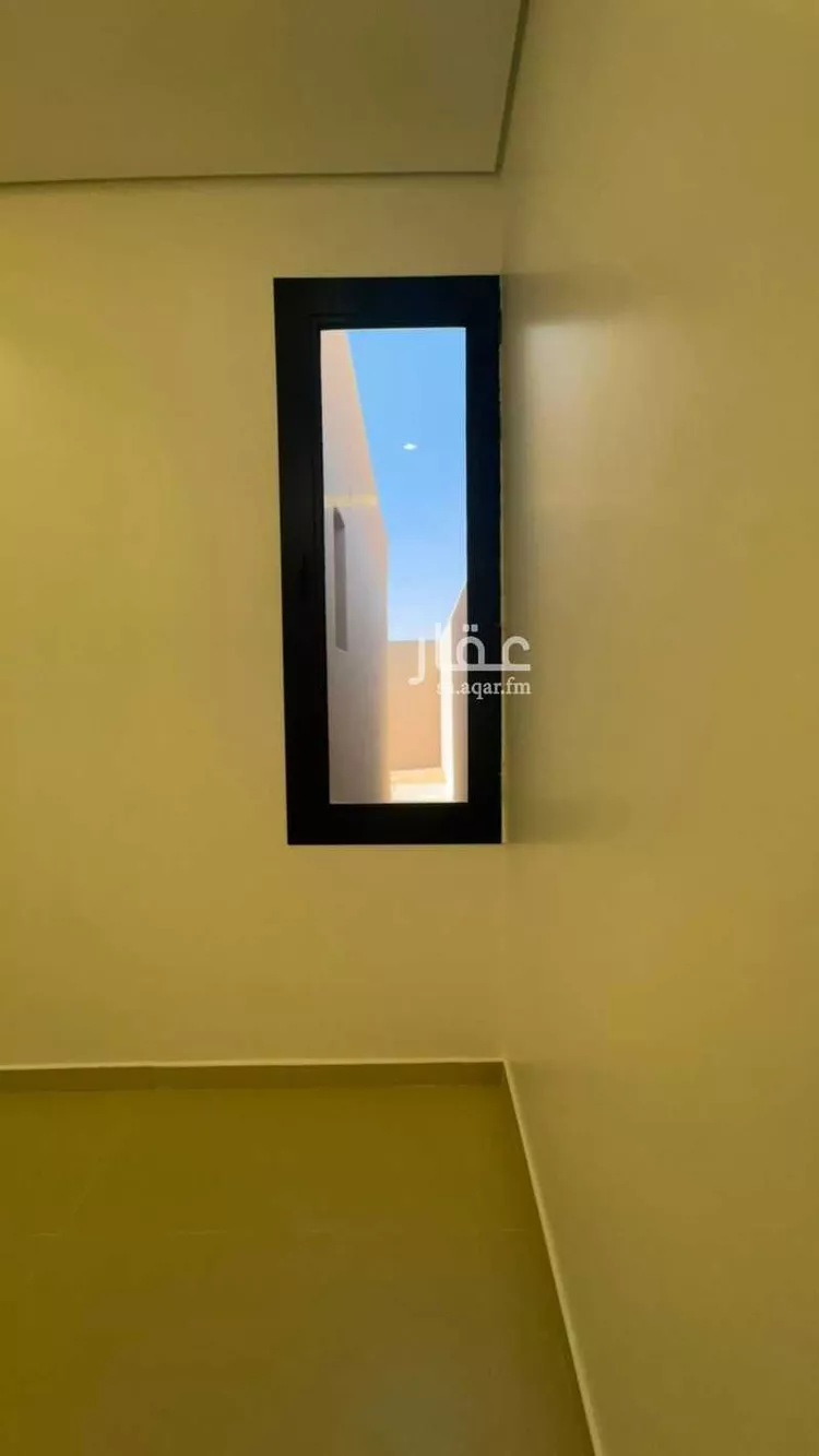 استراحة للبيع في شارع القاسمي, حي النهضة, مدينة الزلفي, منطقة الرياض 10
