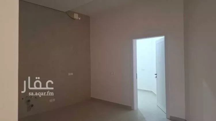 استراحة للبيع في شارع المسعودي, حي اليرموك, مدينة الزلفي, منطقة الرياض صورة 2