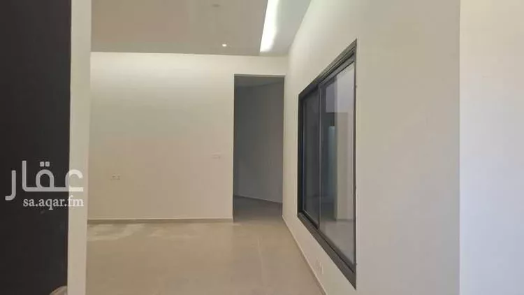 استراحة للبيع في شارع المسعودي, حي اليرموك, مدينة الزلفي, منطقة الرياض صورة 3