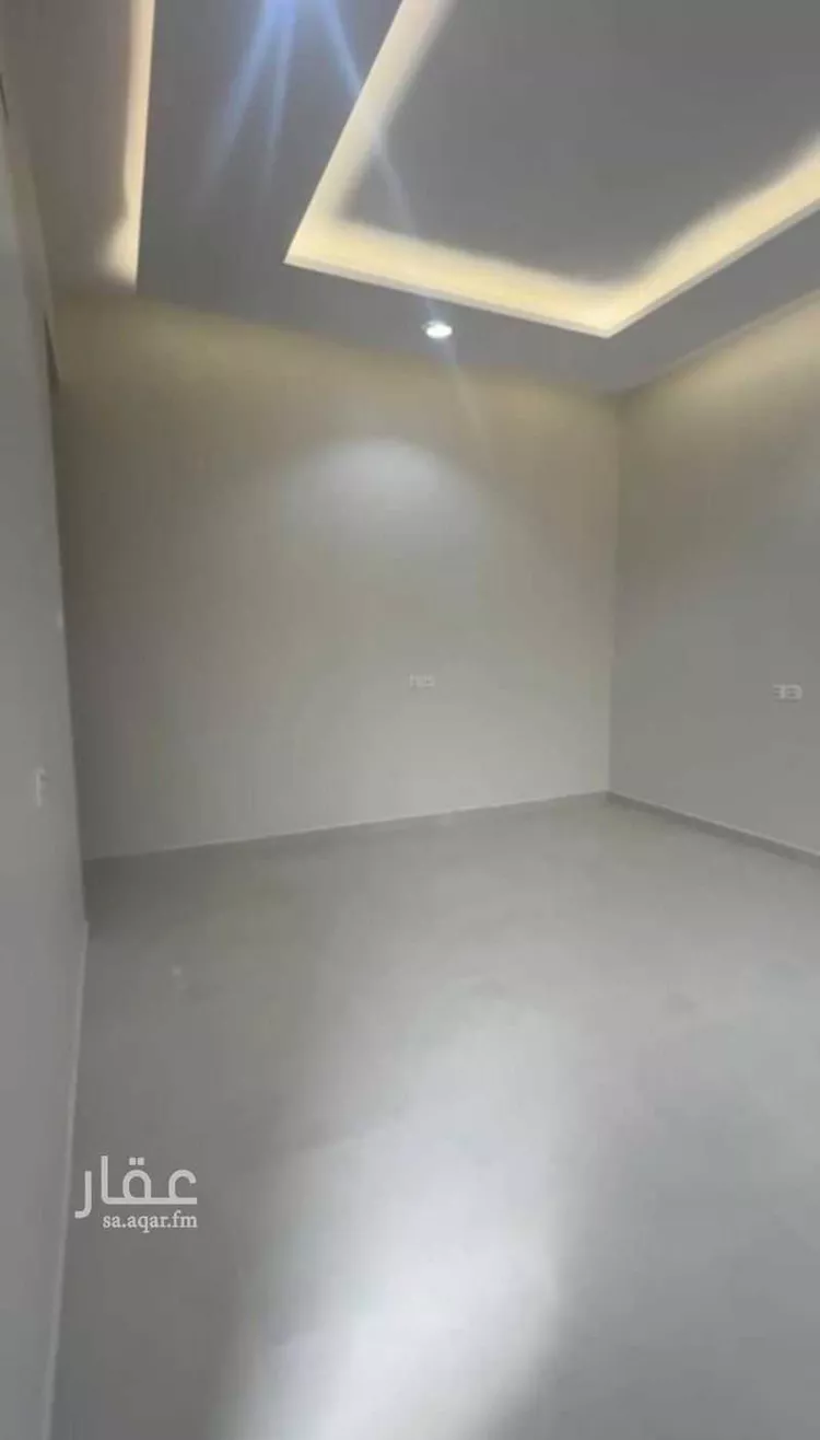 فيلا للبيع في شارع شارع الوشم, حي اليرموك, مدينة الزلفي, منطقة الرياض صورة 3