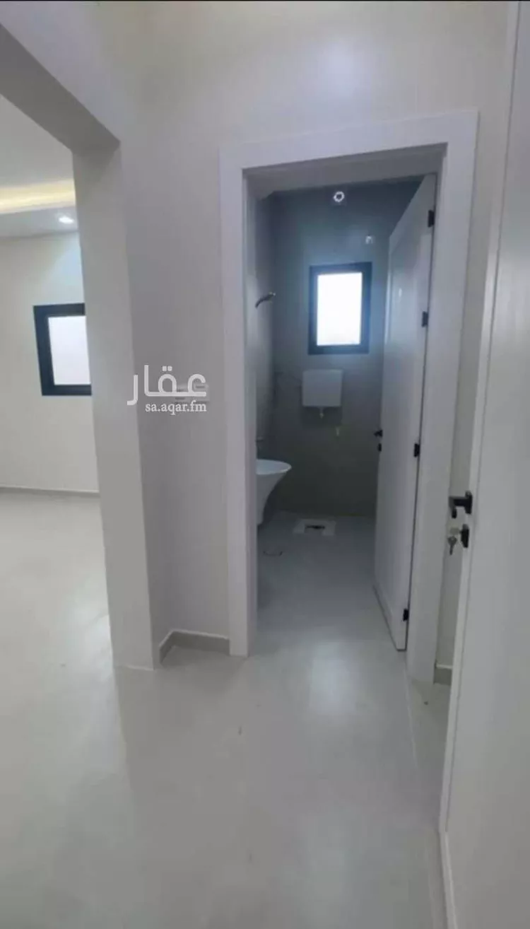 فيلا للبيع في شارع شارع الوشم, حي اليرموك, مدينة الزلفي, منطقة الرياض صورة 4